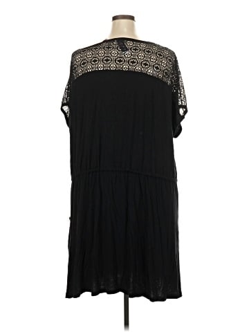 Swimsuits for all Casual Dress (view 2)
