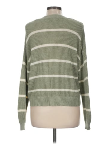 American Eagle Outfitters Cardigan (view 2)