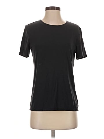 Gap Fit Active T-Shirt (view 1)