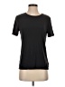 Gap Fit Black Active T-Shirt Size S - photo 1