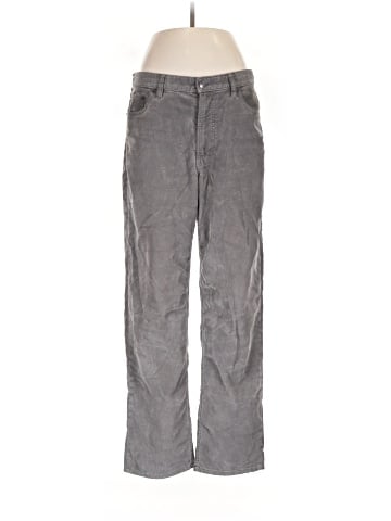 Lands' End Casual Pants (view 1)