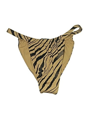Anine Bing Swimsuit Bottoms (view 1)