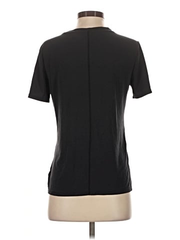Gap Fit Active T-Shirt (view 2)