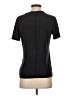 Gap Fit Black Active T-Shirt Size S - photo 2