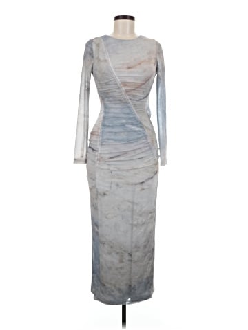 Dynamite Casual Dress (view 1)