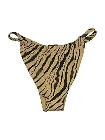 Anine Bing Swimsuit Bottoms (view 2)