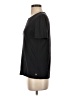 Gap Fit Black Active T-Shirt Size S - photo 5