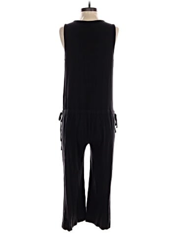 Gap - Maternity Jumpsuit (view 2)