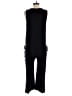 Gap - Maternity Black Jumpsuit Size S - photo 2