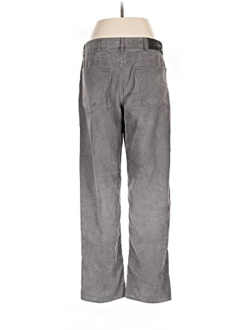 Lands' End Casual Pants (view 2)