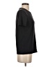 Gap Fit Black Active T-Shirt Size S - photo 4