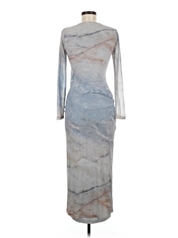 Dynamite Casual Dress (view 2)