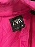 Zara Pink Blazer Size XS - photo 6