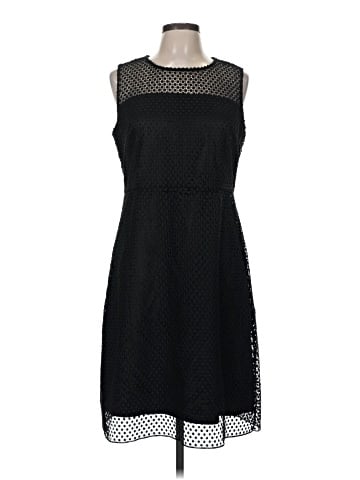 Elie Tahari Cocktail Dress (view 1)