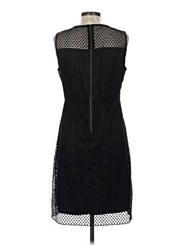 Elie Tahari Cocktail Dress (view 2)