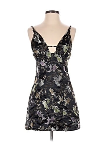 Urban Outfitters Cocktail Dress (view 1)
