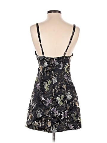Urban Outfitters Cocktail Dress (view 2)