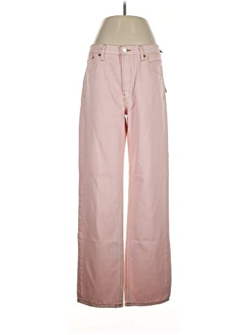 RE/DONE Jeans (view 1)