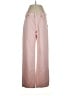 RE/DONE 100% Cotton Pink Jeans Size 26 waist - photo 1