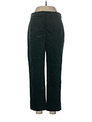 J.Crew Factory Store Casual Pants (view 1)