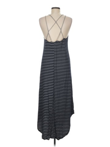 Hem & Thread Casual Dress (view 2)