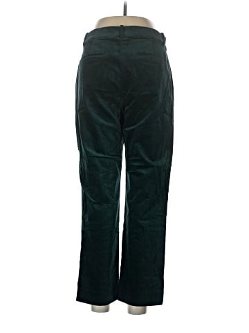 J.Crew Factory Store Casual Pants (view 2)