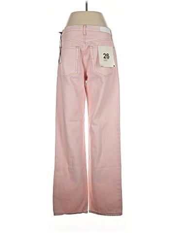 RE/DONE Jeans (view 2)