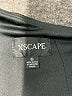Xscape 100% Polyester Black Cocktail Dress Size 6 - photo 7
