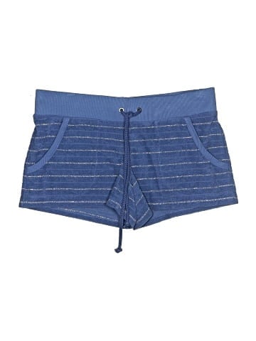 Juicy Couture Board Shorts (view 1)