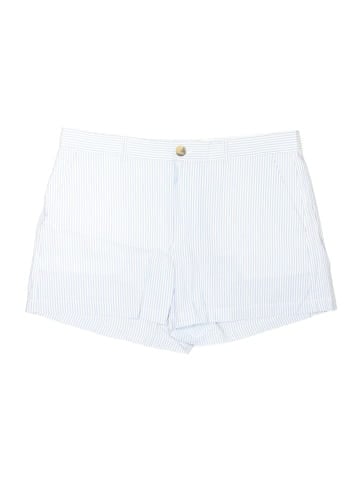 Free Assembly Shorts (view 1)