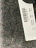 J.Crew 100% Wool Blue Wool Coat Size 12 - photo 7