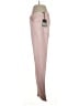 RE/DONE 100% Cotton Pink Jeans Size 26 waist - photo 5