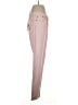 RE/DONE 100% Cotton Pink Jeans Size 26 waist - photo 4