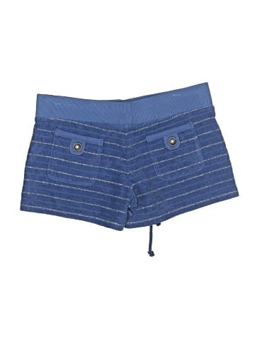 Juicy Couture Board Shorts (view 2)
