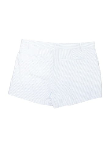 Free Assembly Shorts (view 2)