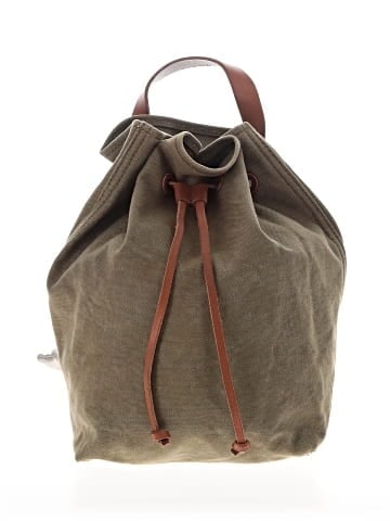 Madewell The Canvas Somerset Backpack (view 1)