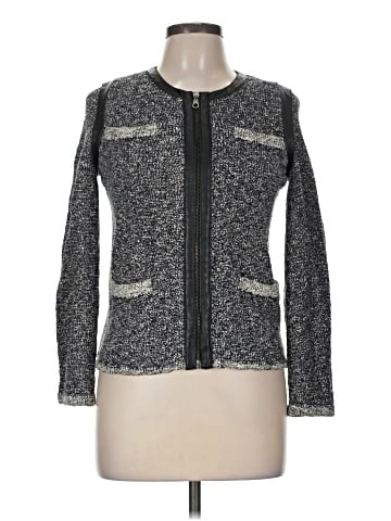 Rag & Bone Jacket (view 1)