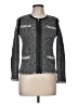 Rag & Bone Gray Jacket Size M - photo 1