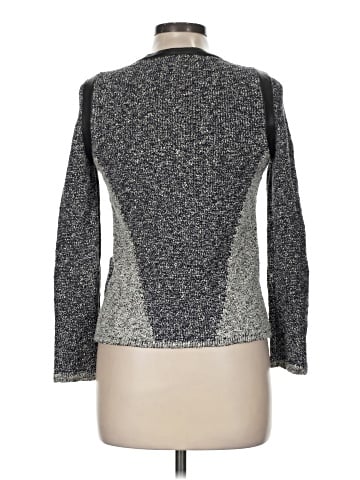 Rag & Bone Jacket (view 2)