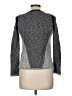 Rag & Bone Gray Jacket Size M - photo 2