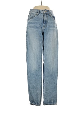 Levi's Jeans (view 1)