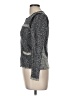 Rag & Bone Gray Jacket Size M - photo 5