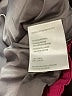 Tribal Purple Raincoat Size 12 - photo 7