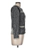 Rag & Bone Gray Jacket Size M - photo 4