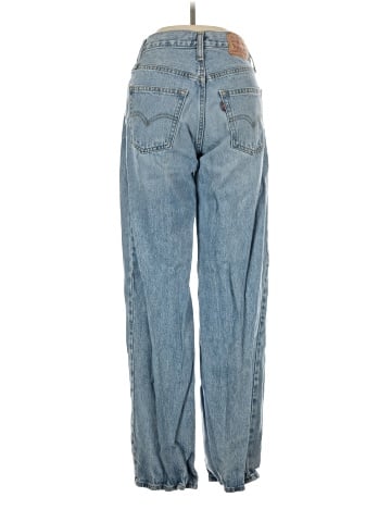 Levi's Jeans (view 2)