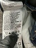 Levi's Blue Jeans Size 28 waist - photo 9