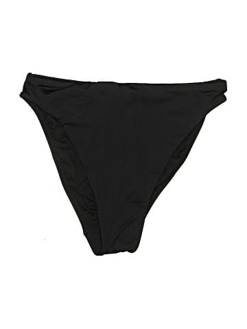 Lauren by Ralph Lauren Swimsuit Bottoms (view 1)