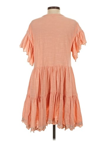 Free People Casual Dress (view 2)