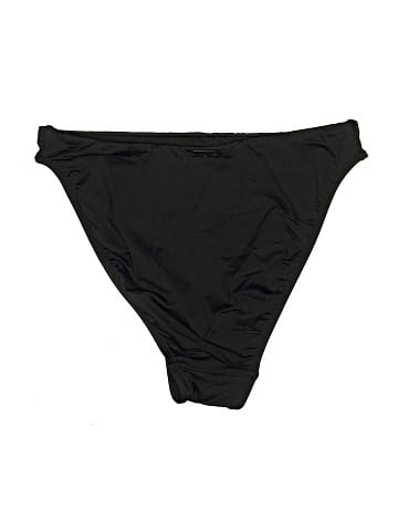Lauren by Ralph Lauren Swimsuit Bottoms (view 2)
