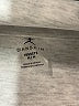 Danskin Silver Pullover Sweater Size M - photo 7